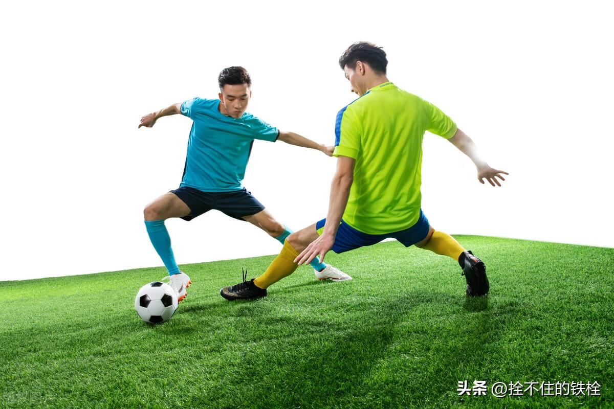 為什么會有韓日世界杯（世界杯發展歷史）