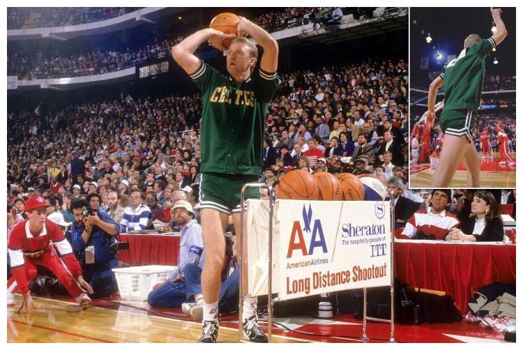 為什么nba不允許三秒（喬丹為什么很少投三分？庫里放到90年代還有這樣的威力嗎？）