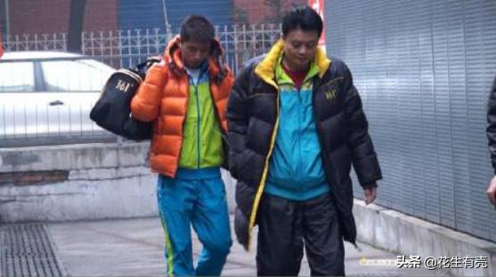 張繼科哪一年的奧運冠軍（20年后再看張繼科：才明白他“退隱”背后，劉國梁有多意難平）