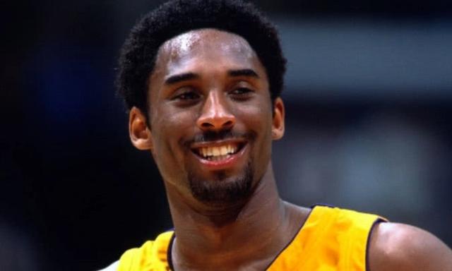 為什么nba球員容易掉頭發（打球會脫發？NBA3大巨星的脫發之路：一圖看詹姆斯發際線的變化 ）