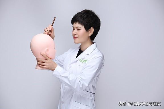 植發后多久可以踢足球（植發后多久可以踏青、爬山？）