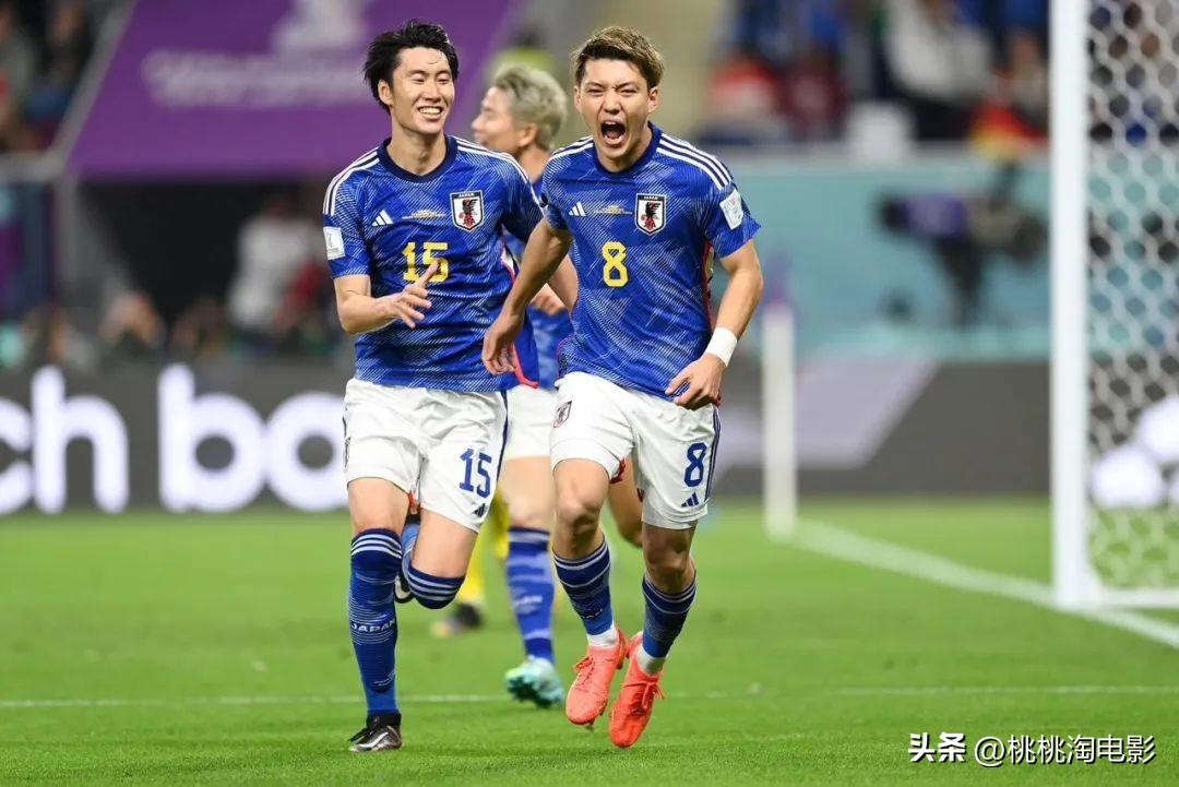 世界杯一般幾月份開始（世界杯來了，網飛也來添堵了）