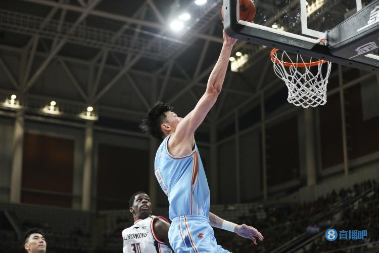 nbl中國聯賽（NBL聯賽簡介：10隊參賽 常規賽36場 總決賽5局3勝）
