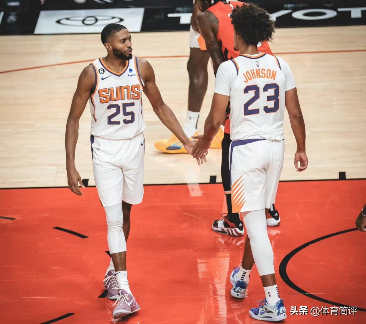 76人第一場電視有直播嗎（央視再次直播！10月29日NBA常規賽賽程出爐，太陽隊有望3連勝）