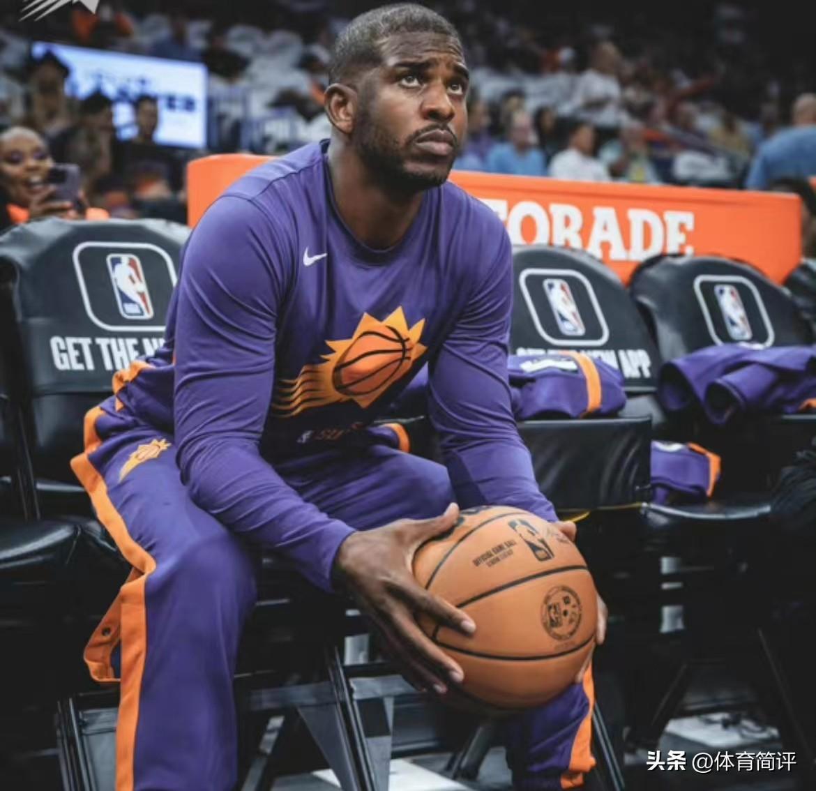 76人第一場電視有直播嗎（央視再次直播！10月29日NBA常規賽賽程出爐，太陽隊有望3連勝）