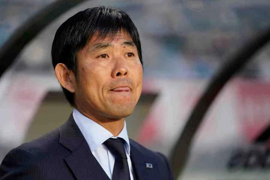 中國對日本比分（日本隊1：0小勝中國，日本球迷繼續“泄憤”：雖然贏了，難道不是換主帥的好時機嗎）