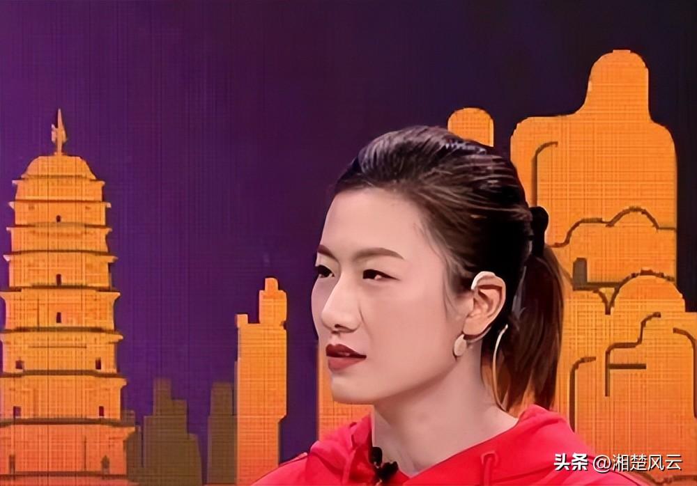 女乒世界杯2020決賽時間（克服心魔，孫穎莎勝陳夢，衛冕WTT世界杯冠軍，獲40萬元+1500積分）