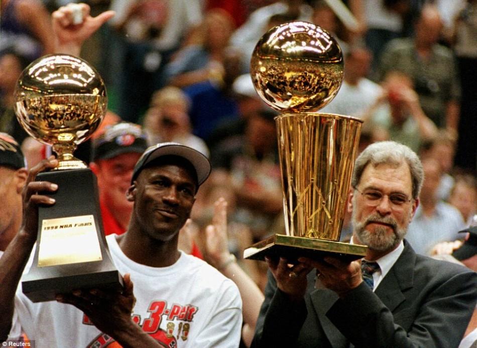 為什么nba不允許三秒（喬丹為什么很少投三分？庫里放到90年代還有這樣的威力嗎？）