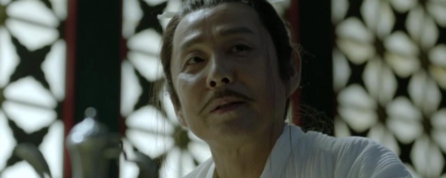 慶余年皇上為什么要殺梅執(zhí)禮