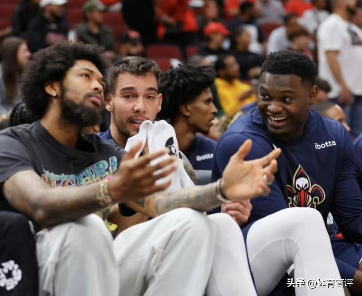 76人第一場電視有直播嗎（央視再次直播！10月29日NBA常規賽賽程出爐，太陽隊有望3連勝）