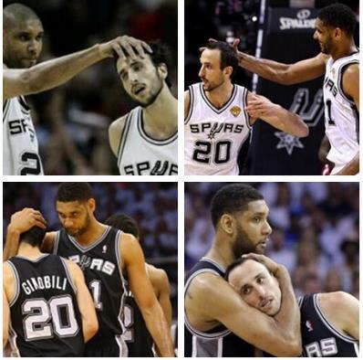 為什么nba球員容易掉頭發（打球會脫發？NBA3大巨星的脫發之路：一圖看詹姆斯發際線的變化 ）