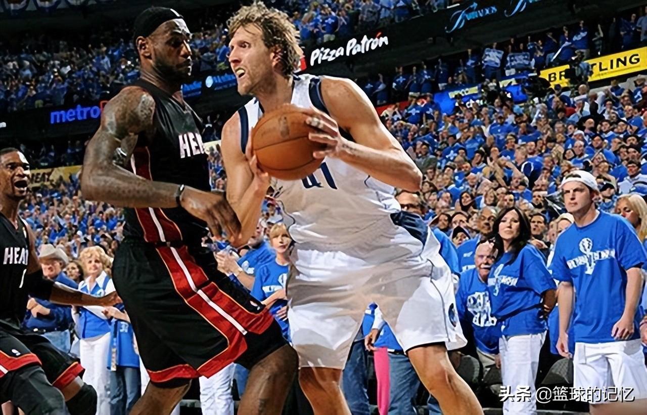 詹姆斯代號是什么（勒布朗？詹姆斯（LeBron James））
