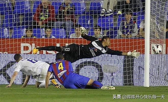 6月18日世界杯3場比賽預測（卡塔爾世界杯E組前瞻日本VS哥斯達黎加比分預測日本交戰保持不敗）