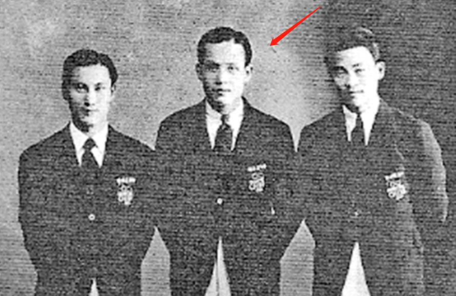 cba何忠勉效力哪個(gè)球隊(duì)（來(lái)自廣東本土的十大籃球手）