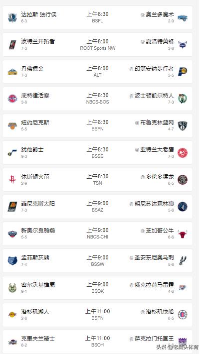 最新nba為什么停賽（今天的NBA比賽全部取消了，NBA是發生了什么大事情了嗎？）
