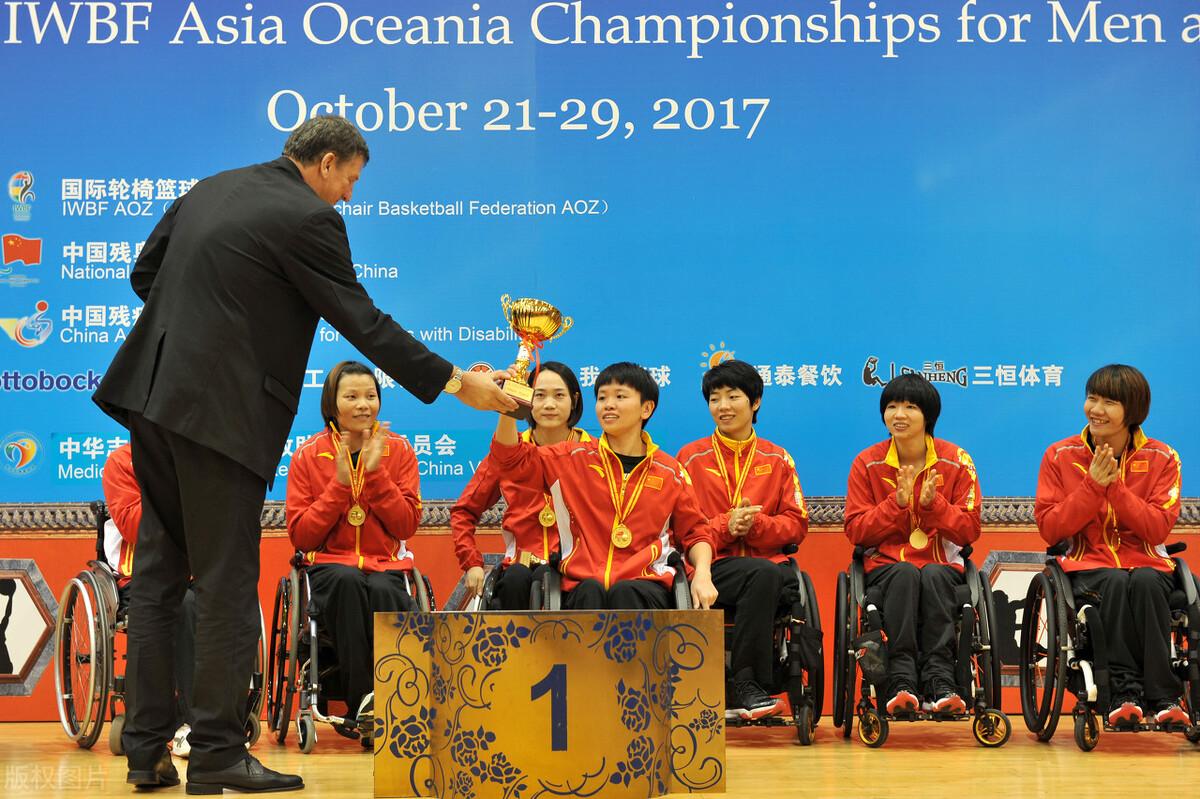 中國男籃世界最好成績（中國隊三大球歷史最好成績，中國女排冠軍、男足世界第三十七）