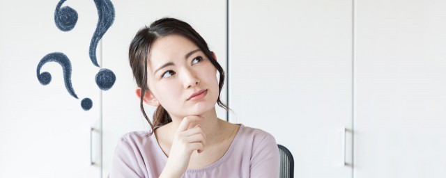 菩提偈三個(gè)字怎么讀
