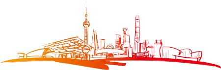 奧運(yùn)會(huì)的時(shí)間是多少（今天｜8月8日，11年前，百年夢(mèng)圓，北京奧運(yùn)會(huì)開(kāi)幕）