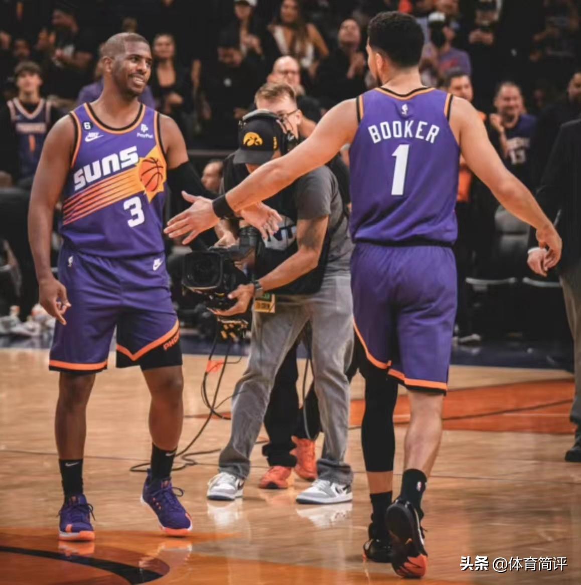 76人第一場電視有直播嗎（央視再次直播！10月29日NBA常規賽賽程出爐，太陽隊有望3連勝）