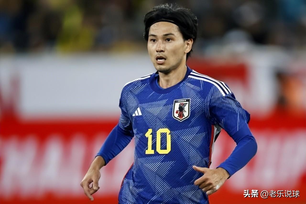 哥斯達黎加足球國家隊（日本vs西班牙，哥斯達黎加vs德國，E組出線與否都有主動權）