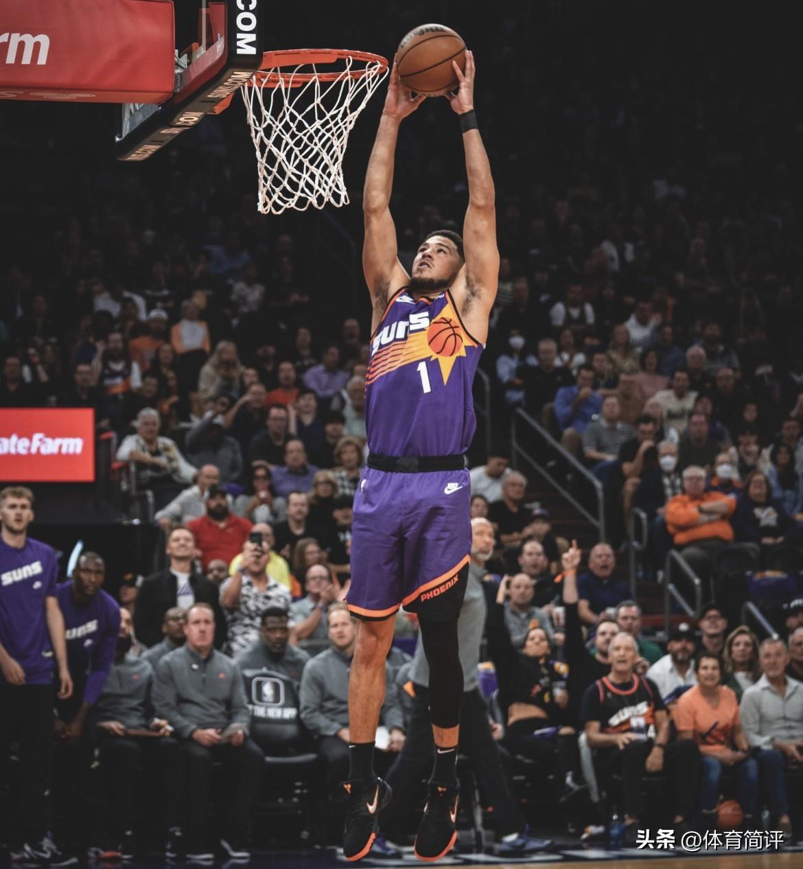 76人第一場電視有直播嗎（央視再次直播！10月29日NBA常規賽賽程出爐，太陽隊有望3連勝）