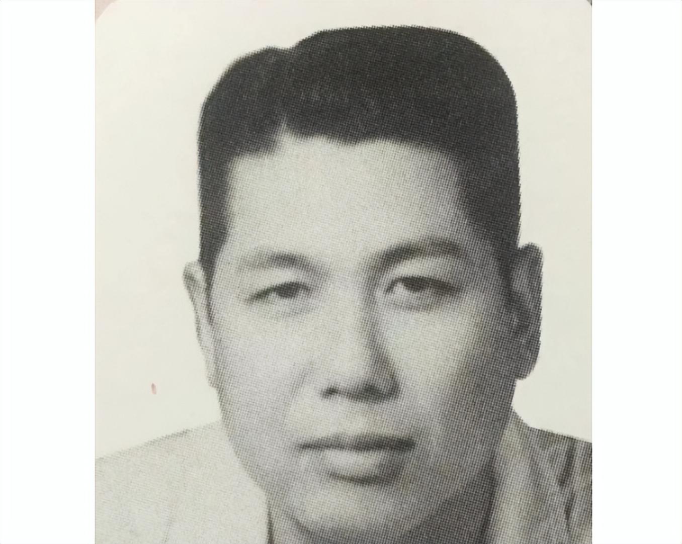 cba何忠勉效力哪個(gè)球隊(duì)（來(lái)自廣東本土的十大籃球手）