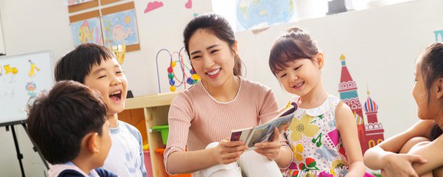 幼兒戶外游戲有哪些