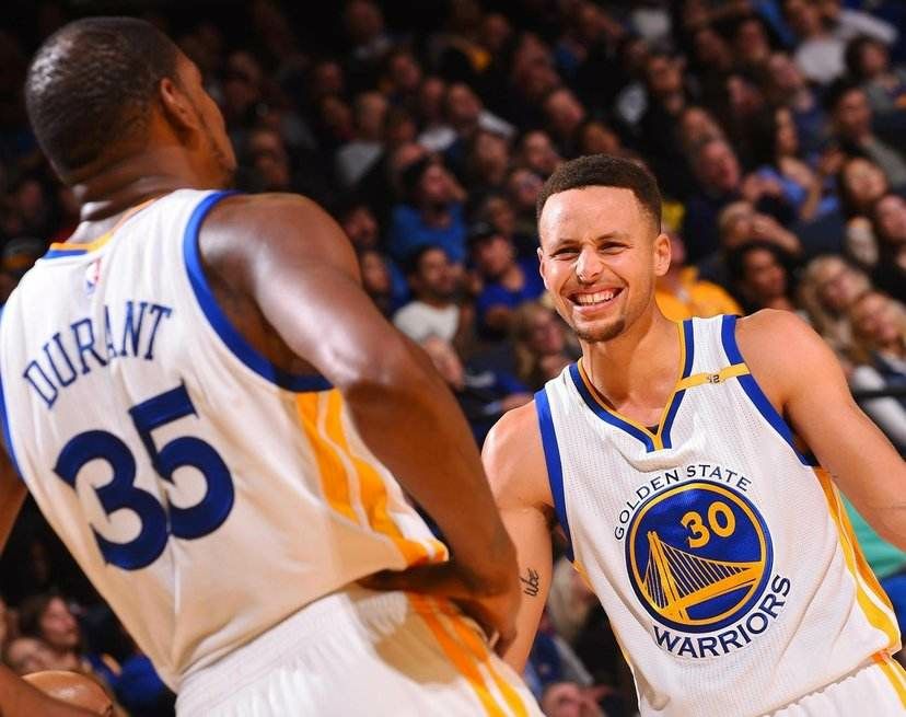 nba籃球一場有幾節（NBA比賽中的暫停是不是太多了？）