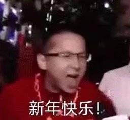 在路上中國(guó)足球這幾年第12集（中國(guó)男足！情何以堪？）