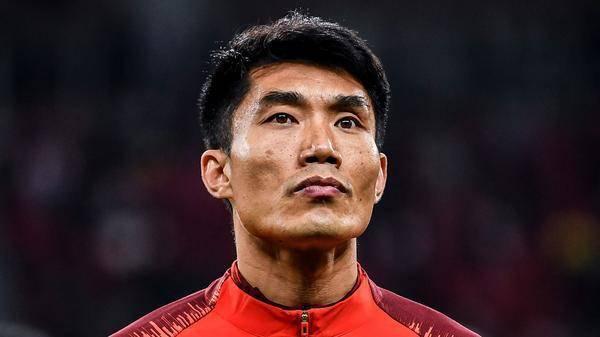 年少成名的足球運動員（年少成名的十大國足球員代表）