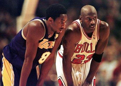 nba籃球一場有幾節（NBA比賽中的暫停是不是太多了？）