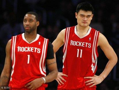 nba籃球一場有幾節（NBA比賽中的暫停是不是太多了？）