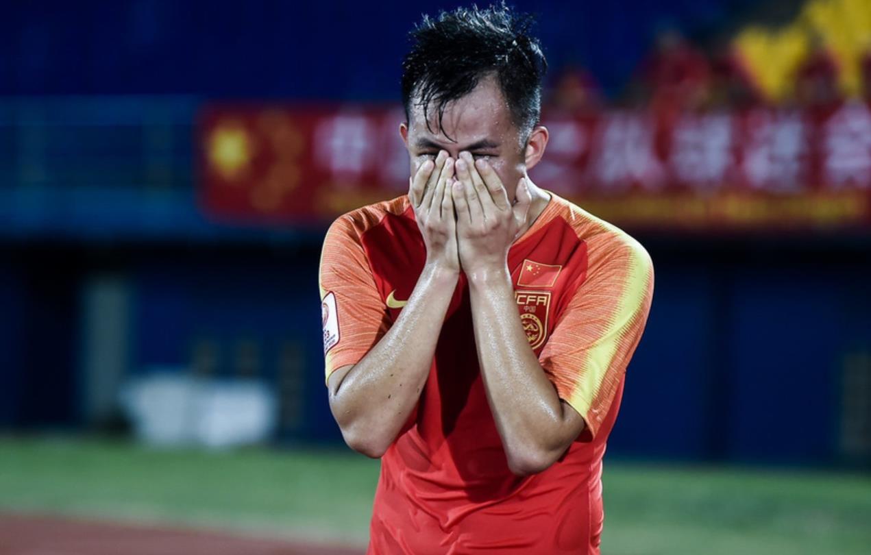 2018u23亞洲杯比賽結(jié)果（U23亞洲杯大結(jié)局：韓國國奧奪冠，烏茲別克第四無緣奧運會）