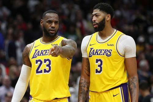 nba籃球一場有幾節（NBA比賽中的暫停是不是太多了？）