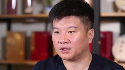 年少成名的足球運動員（年少成名的十大國足球員代表）