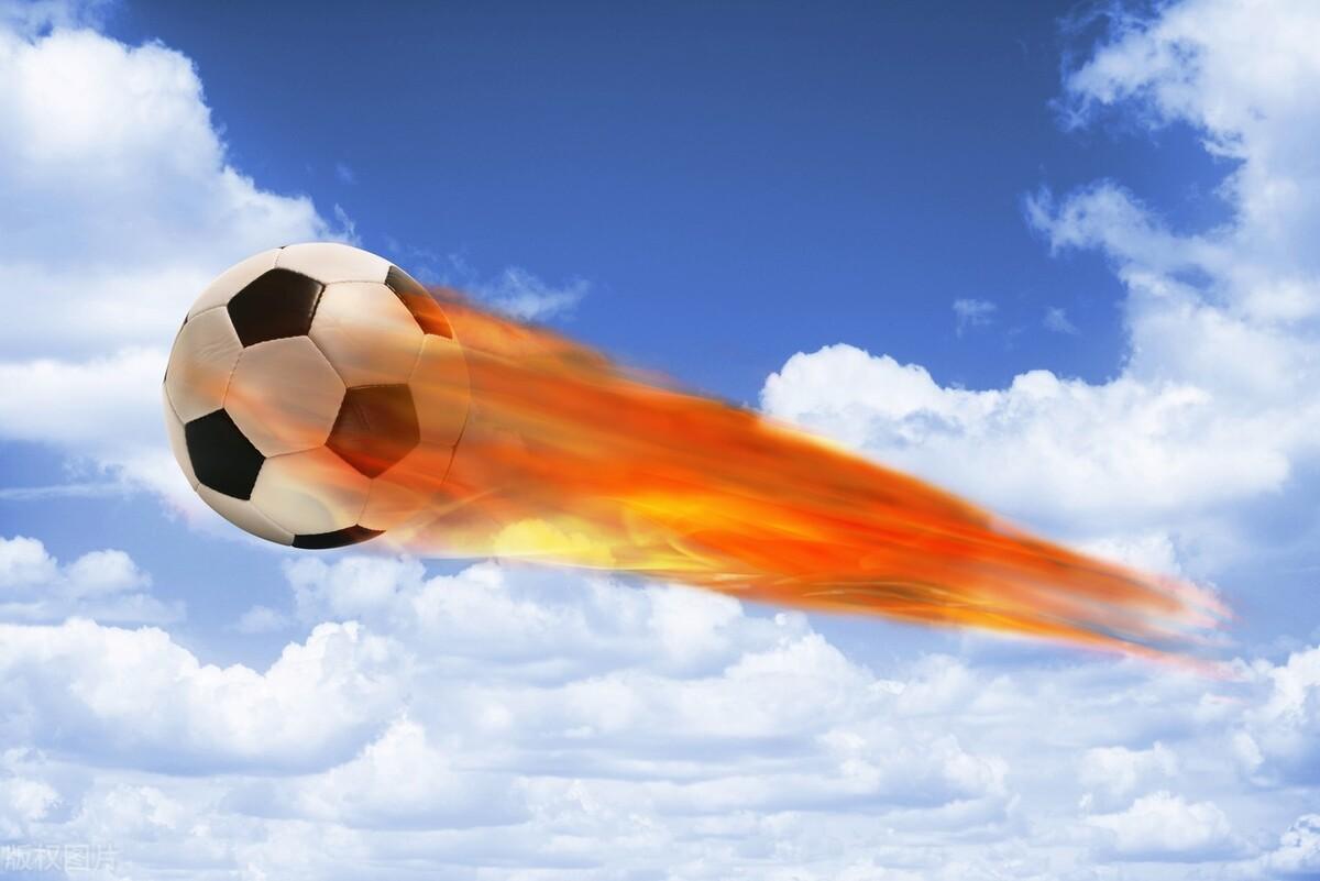 中國足球怎么才能進2022世界杯（中國為什么沒有參加卡塔爾世界杯）