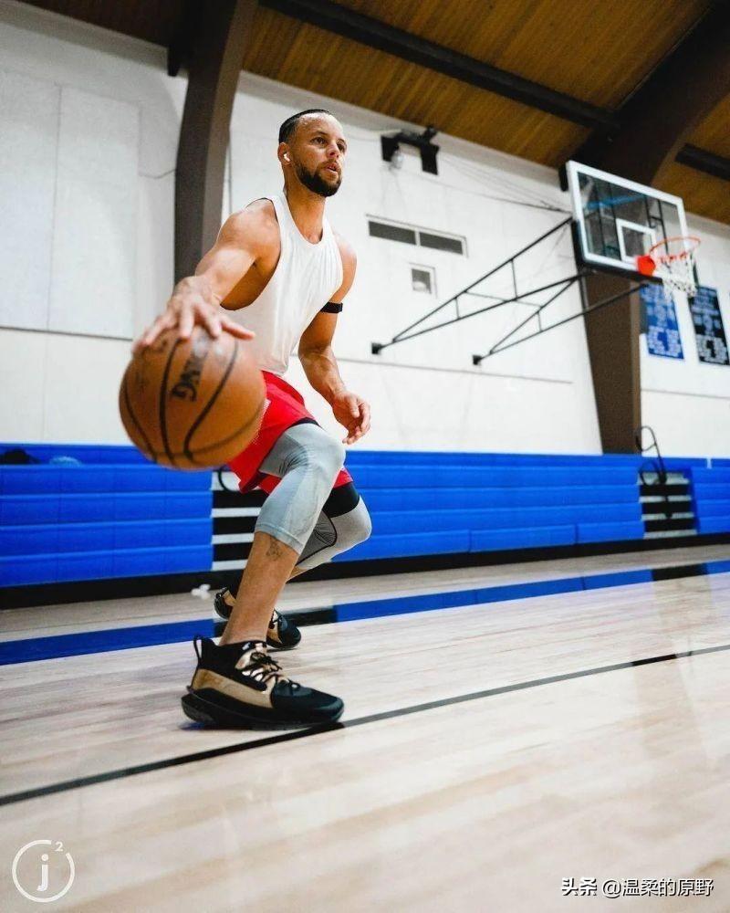 nba聯名球鞋哪些適合打基礎（2022年最新推薦「室內外」“實戰”‘護踝·避震’12款男士籃球鞋）