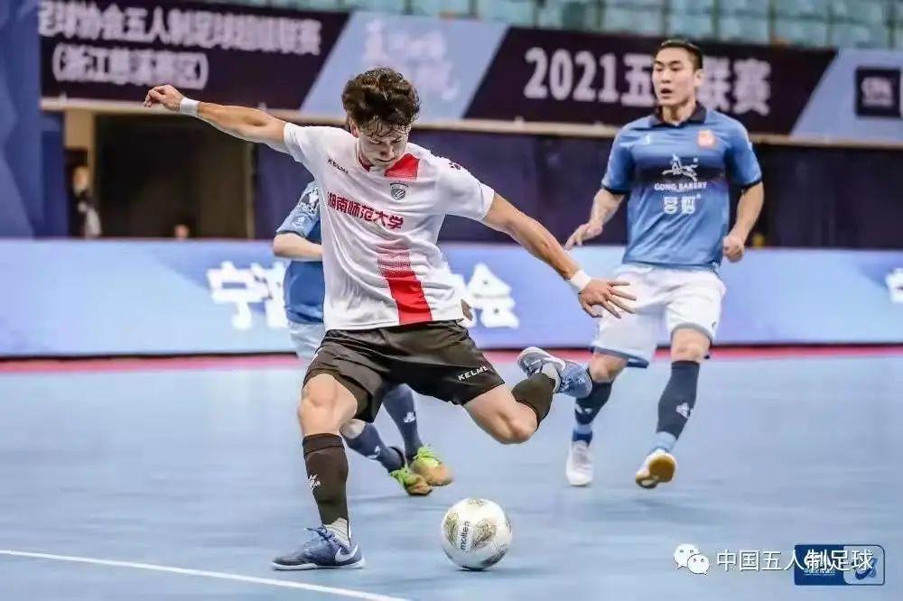 王博足球運動員（喜報！郴州奶滴噶入選中國國家男子足球隊）
