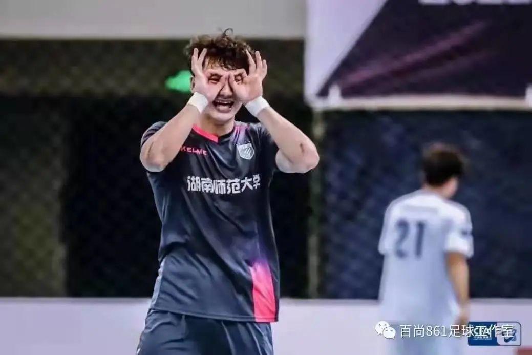 王博足球運動員（喜報！郴州奶滴噶入選中國國家男子足球隊）