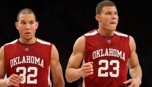 nba球隊中的親兄弟有哪些（細數(shù)NBA7對親兄弟：庫里兄弟從小打到大，莫里斯雙胞胎一模一樣）