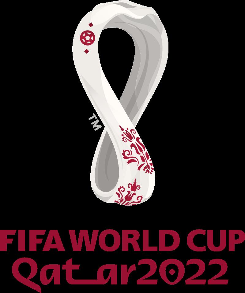 1982年世界杯片頭音樂（FIFA世界杯官方歌曲：1962—2022 年）
