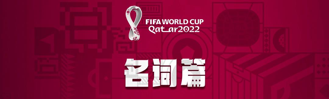 上屆世界杯籃球冠軍是誰（世界杯球迷速成秘籍，看這一篇就夠了）