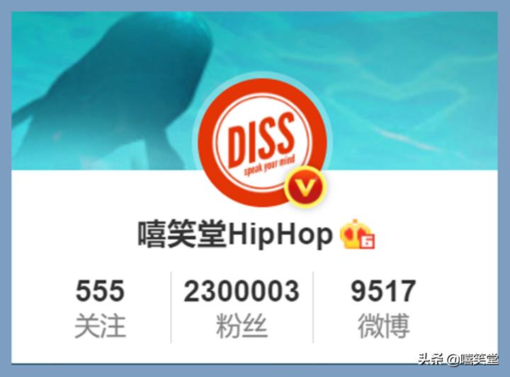 法老比賽視頻（八賊突然開火！Diss說唱OG《中國好聲音》對賭50萬，法老霸氣回應）