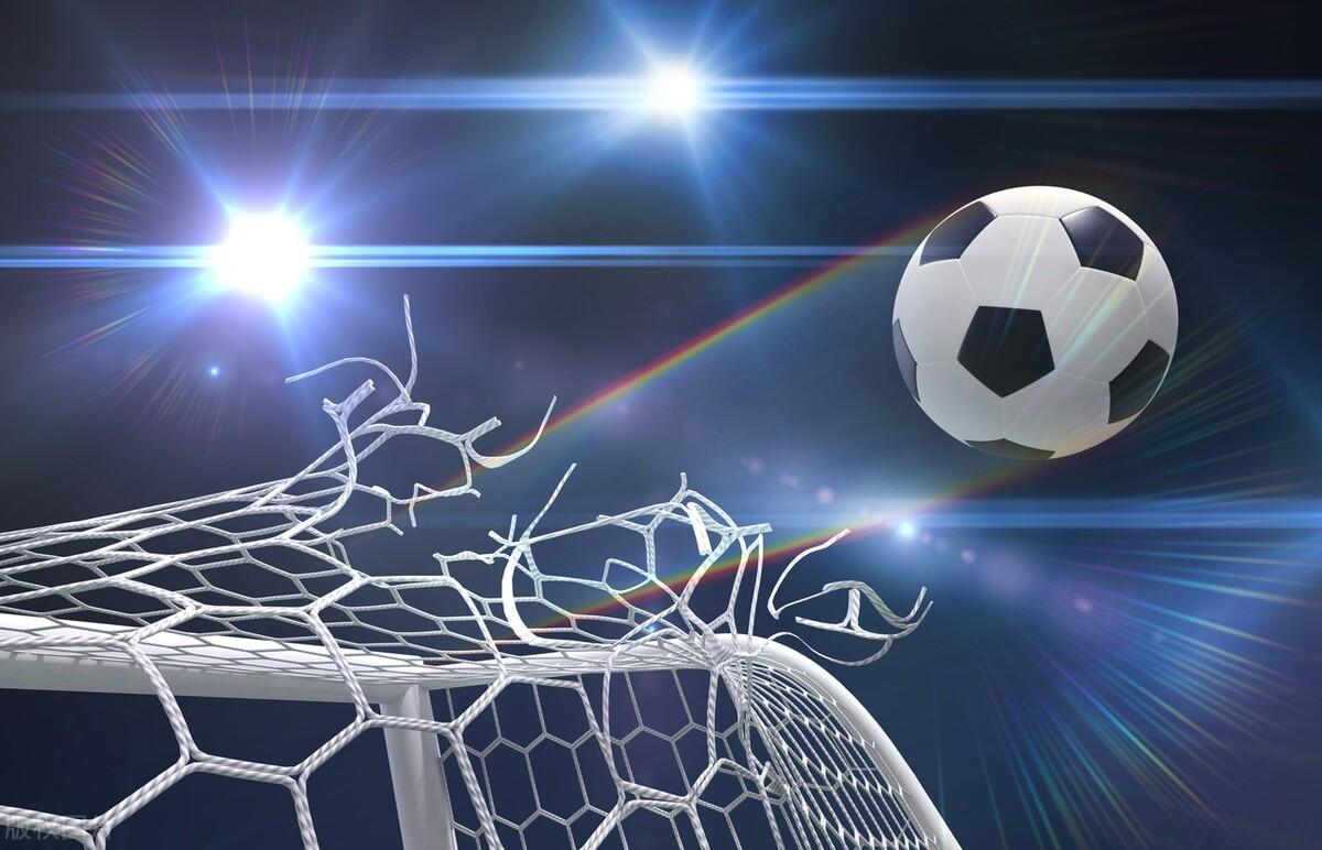 中國足球怎么才能進2022世界杯（中國為什么沒有參加卡塔爾世界杯）