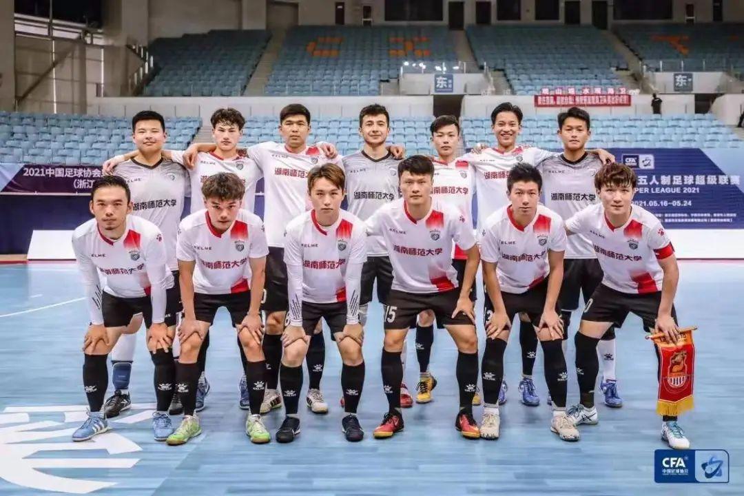 王博足球運動員（喜報！郴州奶滴噶入選中國國家男子足球隊）