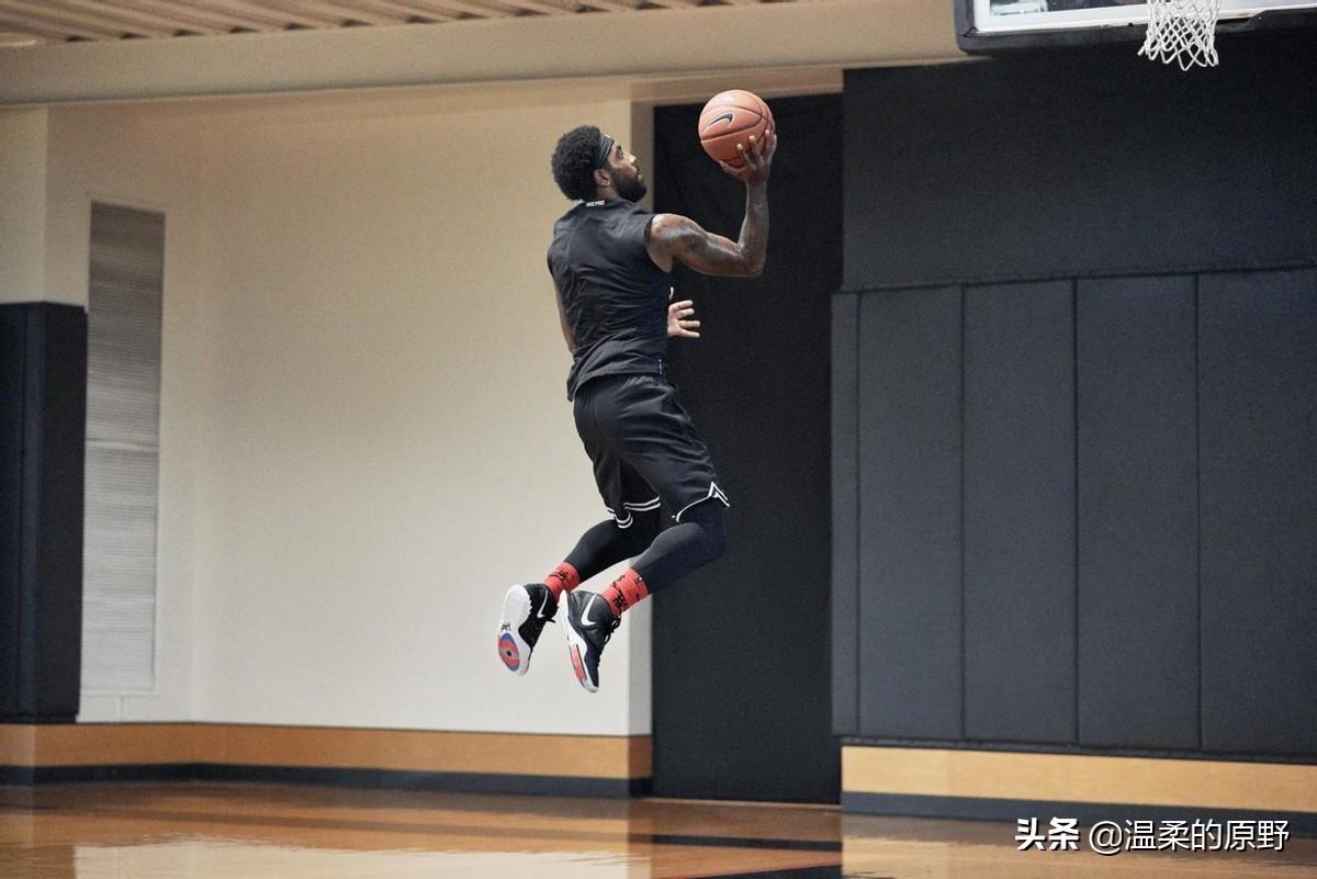 nba聯名球鞋哪些適合打基礎（2022年最新推薦「室內外」“實戰”‘護踝·避震’12款男士籃球鞋）