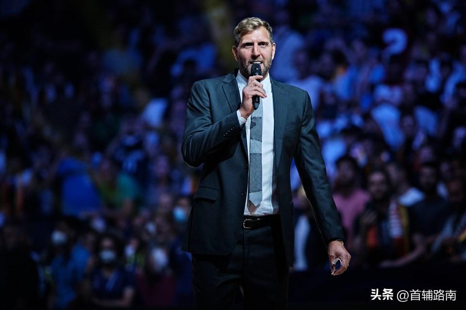 2022歐洲杯烏克蘭對英格蘭（男籃歐洲杯：焦點戰德國斯洛文尼亞取勝，土耳其比利時絕殺制勝）