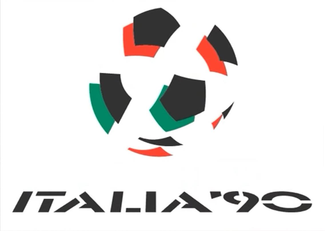 1982年世界杯片頭音樂（FIFA世界杯官方歌曲：1962—2022 年）