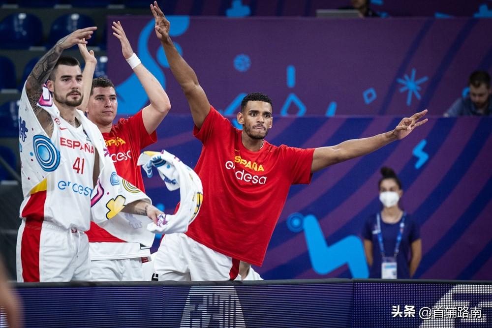 2022歐洲杯烏克蘭對英格蘭（男籃歐洲杯：焦點戰德國斯洛文尼亞取勝，土耳其比利時絕殺制勝）