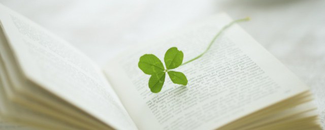 平凡的世界每章內(nèi)容概括